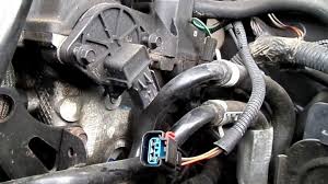 See P16E9 in engine
